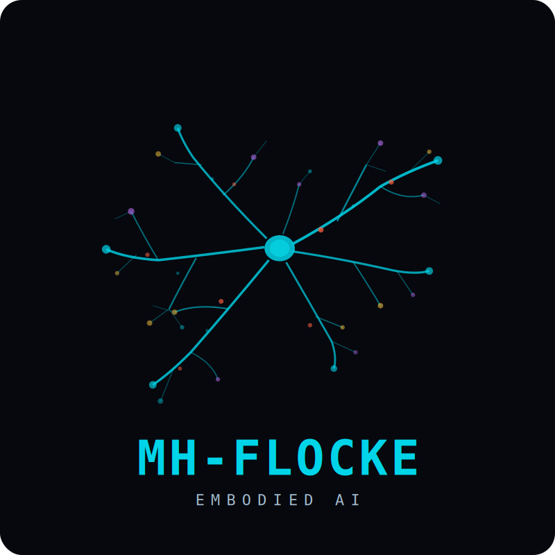 MH-FLOCKE