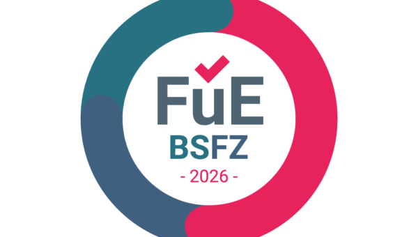 MH-FLOCKE is BSFZ-certified