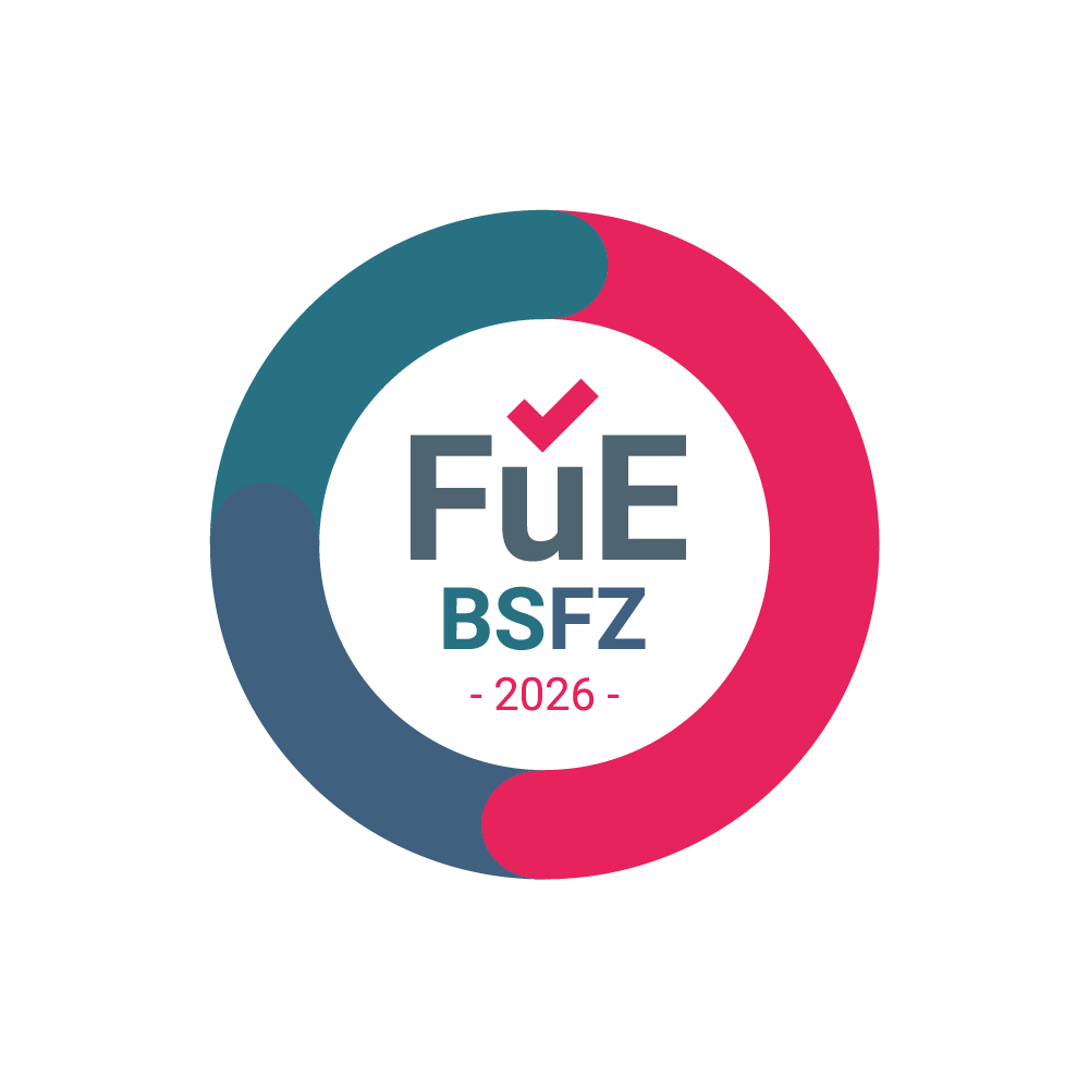 MH-FLOCKE is BSFZ-certified
